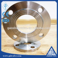 Plate-Type Flange (Carbon steel /Alloy Steel ) for sale